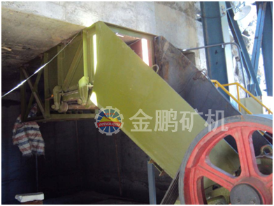 1479731958397054.png blob.png