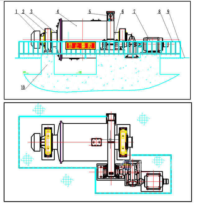 1479733024103491.png blob.png