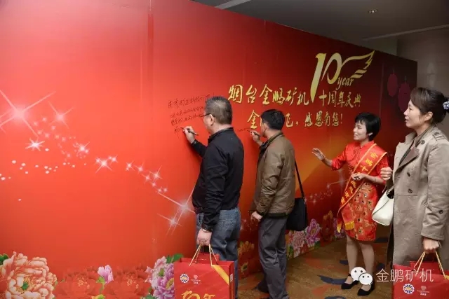 1479885348105965.jpg 3.jpg