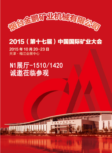 1479892462107493.png d8c9e1ee-463f-4a63-b782-ad1007655999.png