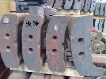 1499755511689107.jpg 3.webp (1).jpg