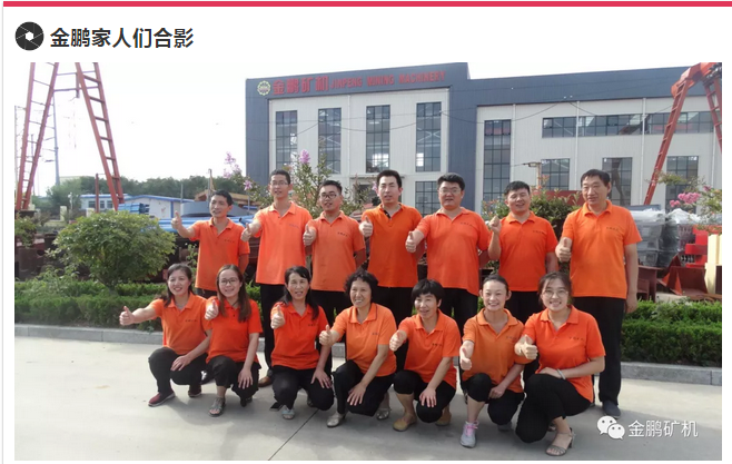 1536024408641919.png 7.png