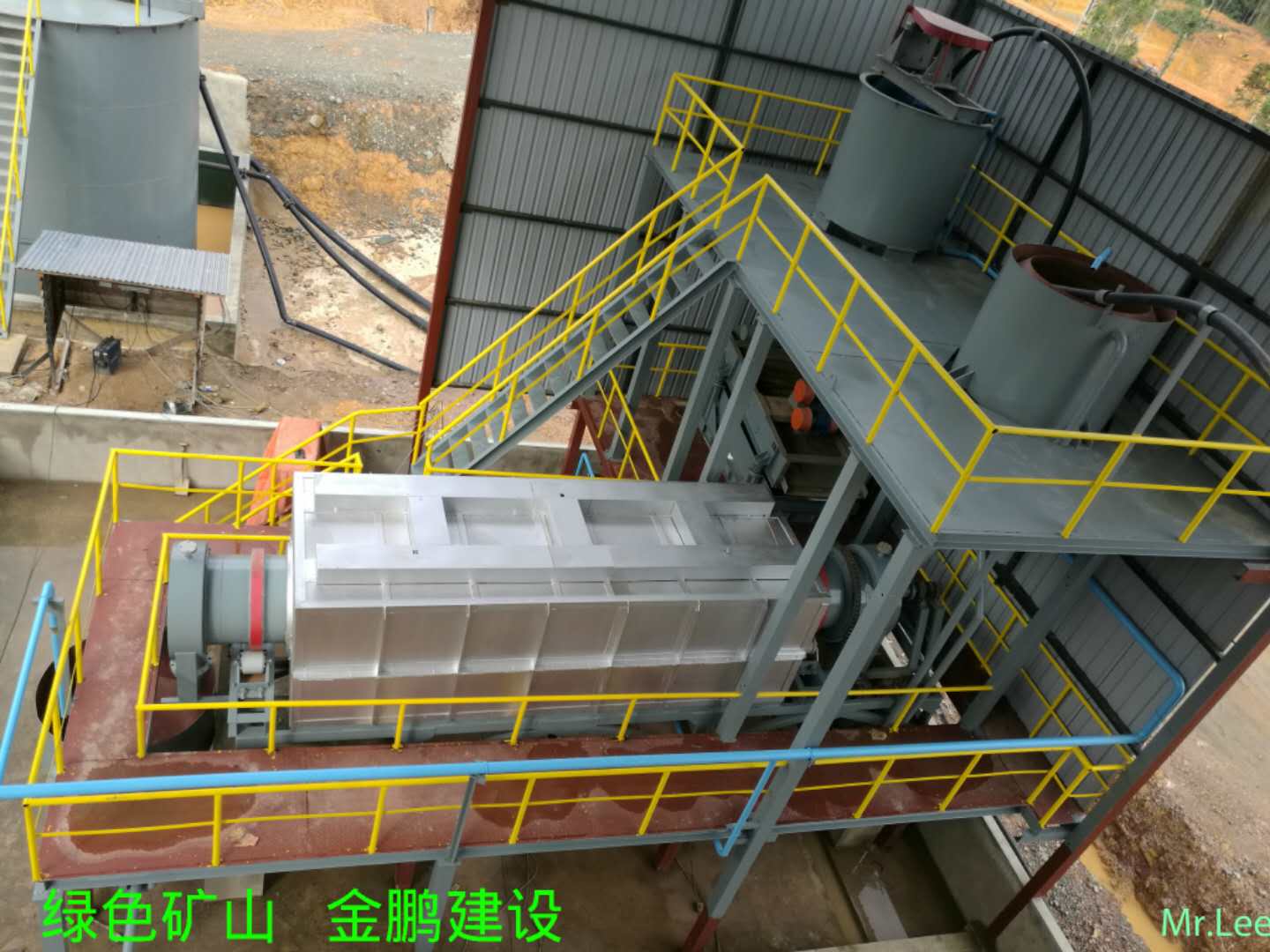 1545369804566392.jpg 1545369804566392.jpg