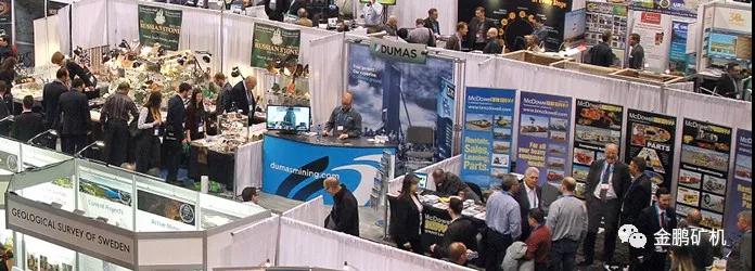 1553579614391120.jpg 微信圖片_20190326135333.jpg