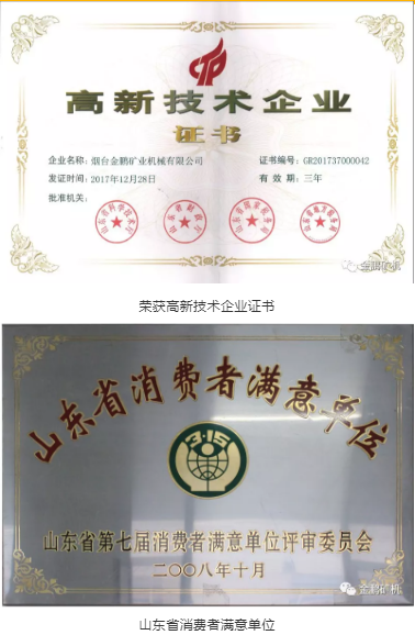 1553580744219290.png image.png