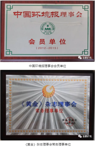 1553580808944801.png image.png