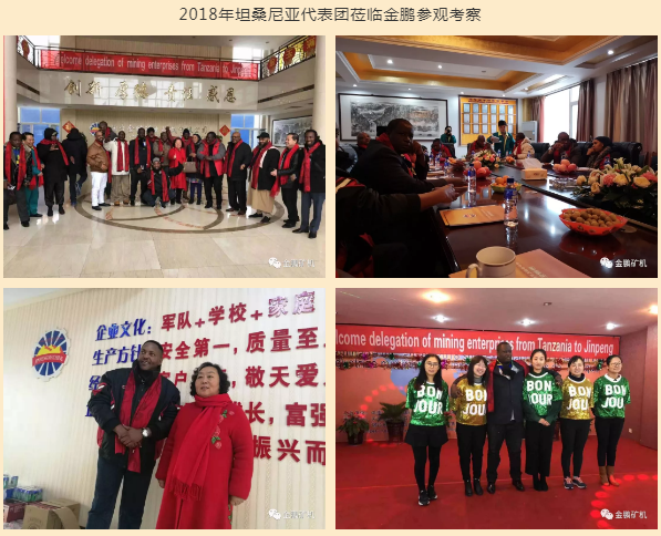 1553581910615396.png image.png