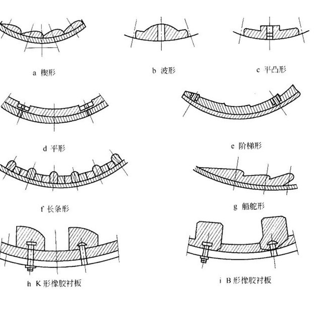 1585363867888236.jpg 1585363867888236.jpg