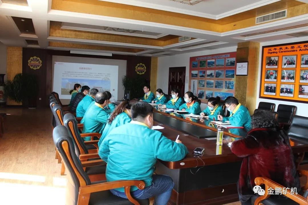 1585641224566080.jpg 1585641224566080.jpg