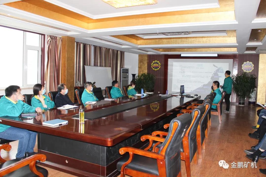 1585641484609563.jpg 1585641484609563.jpg