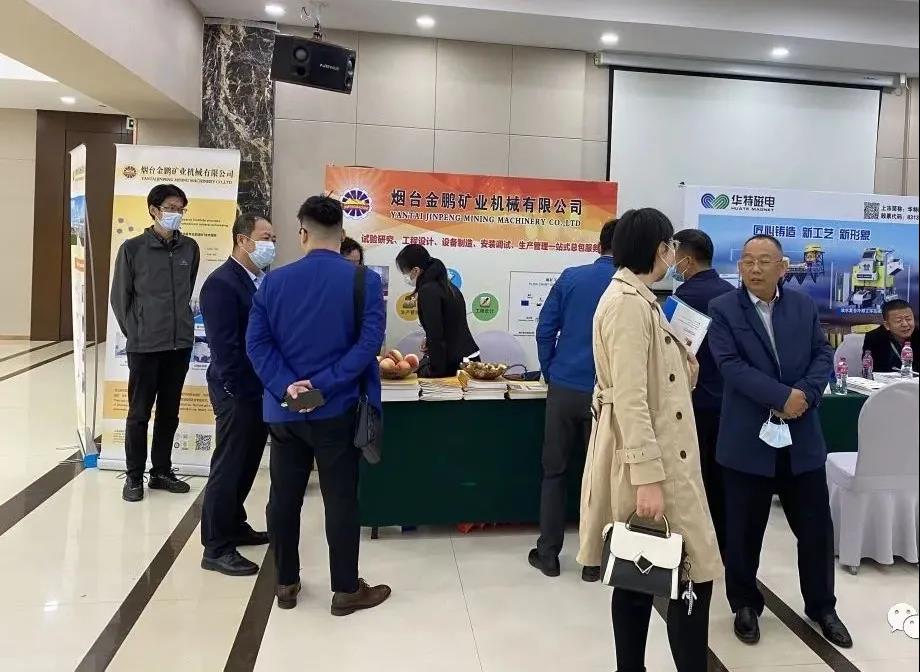 1603154711213225.jpg 4.jpg