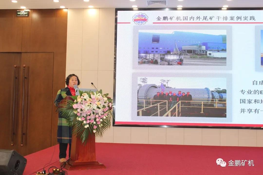 1603154792672820.jpg 13.jpg