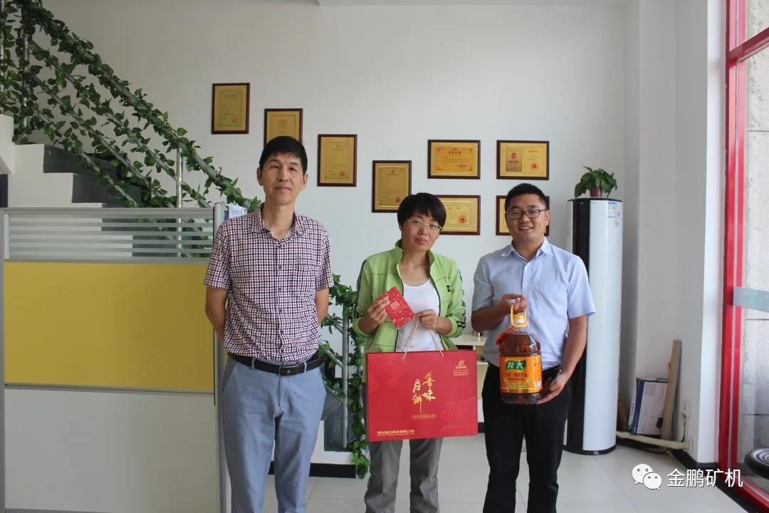 1603263941294754.jpg 1.jpg