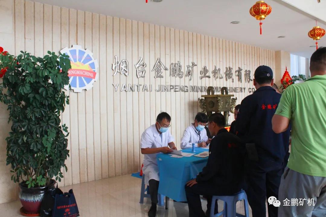 1603264310578397.jpg 4.jpg