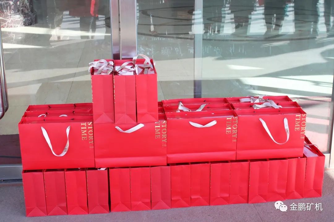 1660791217807549.jpg 微信圖片_20220818105011.jpg