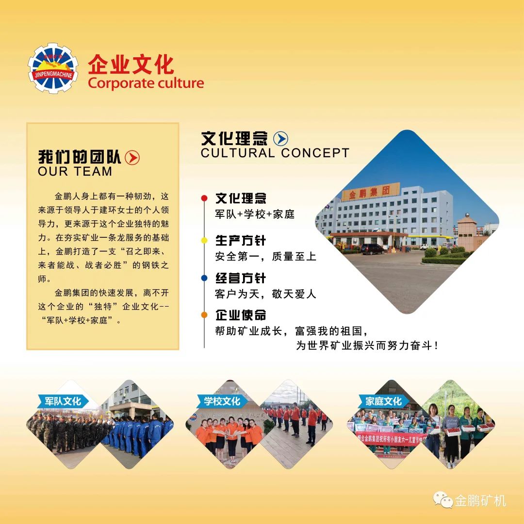 1660801396592007.jpg 微信圖片_20220818134246.jpg