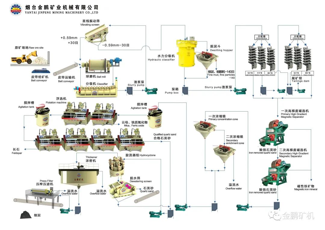 1686622331966086.jpg 640 (4).jpg