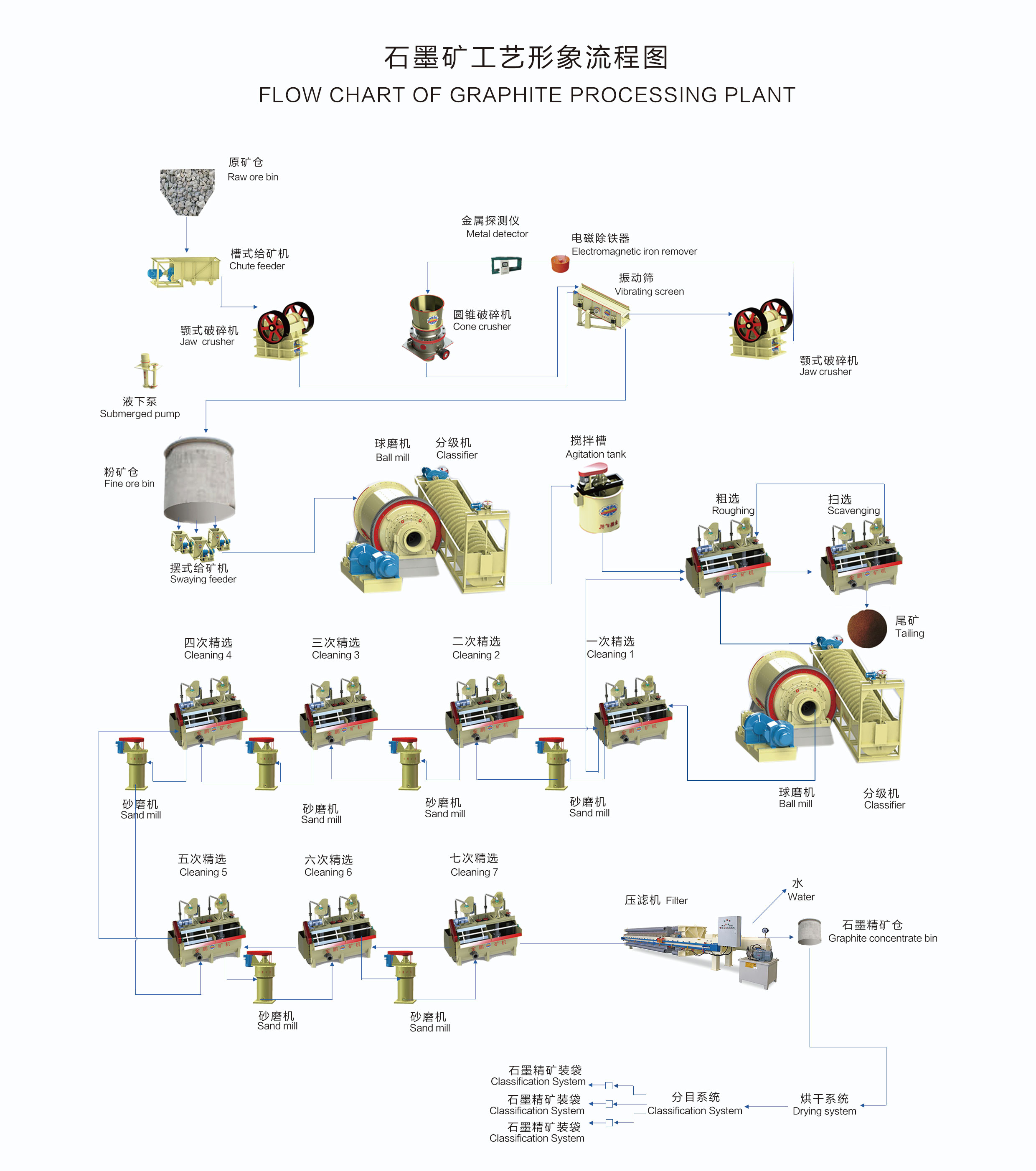 1697864156959912.jpg 第1頁(yè)-1_02.jpg