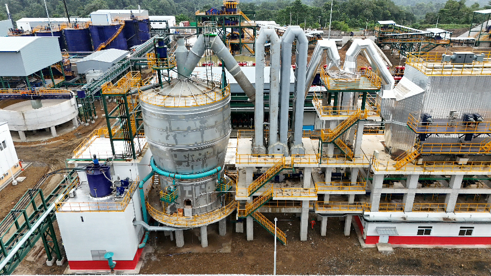 1749629551915160.png 微信圖片_20250611160806.png