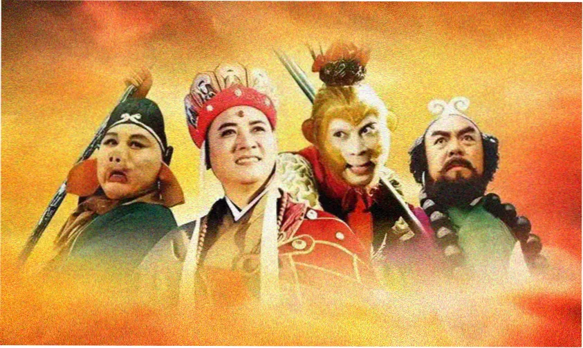 经典动漫免费观看合集